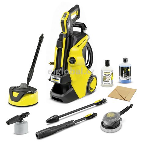 1.324-558 K5Power Karcher.jpg