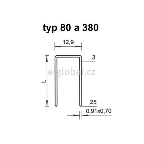 10002126.jpg