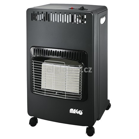 110150 heater with logo.jpg