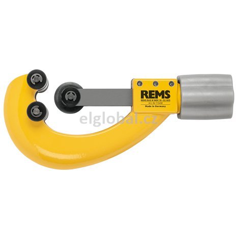 113450 R.jpg