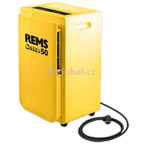 132011 R220.png