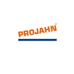 PROJAHN