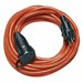 1682676401Prodluzovaci-kabel-IP44-10m-oranzova.jpg