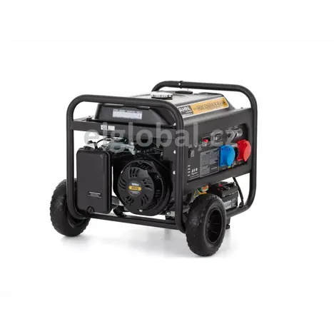 19210_benzinova-elektrocentrala-hahn-sohn-hgg11000e-ea3r