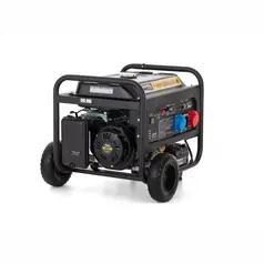 19210_benzinova-elektrocentrala-hahn-sohn-hgg11000e-ea3r