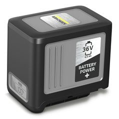 Baterie  Power+ 36/60,  KÄRCHER  2.042-022.0