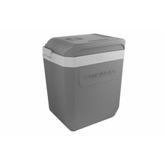 Chladící box termoelektrický  Powerbox® Plus 24L,  CAMPINGAZ  2000024955
