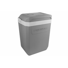 Chladící box termoelektrický  Powerbox® Plus 28L,  CAMPINGAZ  2000024956