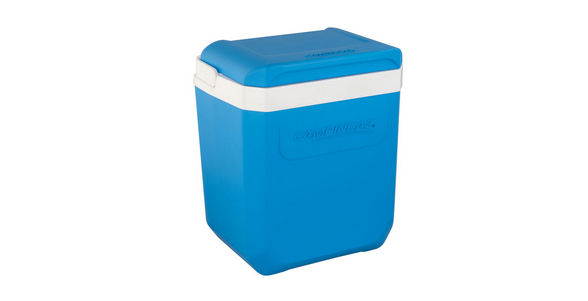 Chladící box Icetime® Plus 26L, CAMPINGAZ 2000024962