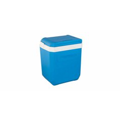Chladící box  Icetime® Plus 26L,  CAMPINGAZ  2000024962