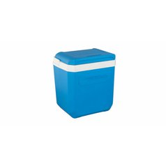 Chladící box  Icetime® Plus 30L,  CAMPINGAZ  2000024963