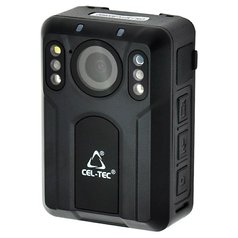 Policejní kamera CEL-TEC  PK50 Mini,  2006-368
