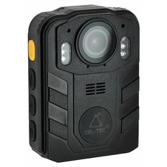 Policejní kamera CEL-TEC  PK65 - S,  2009-062