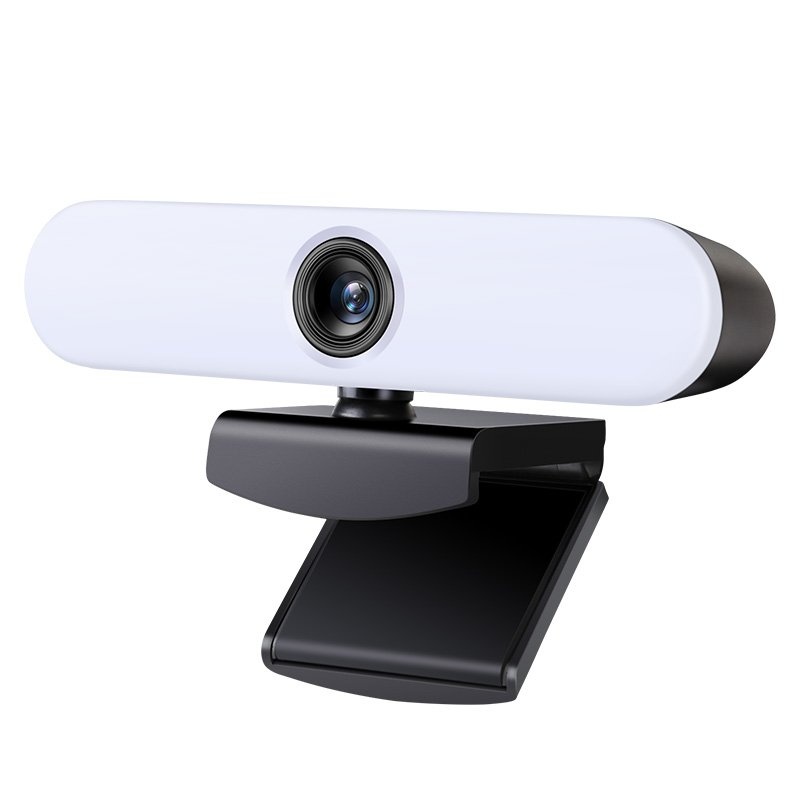 Webkamera CEL-TEC W01 - Full HD LED, 2011-109