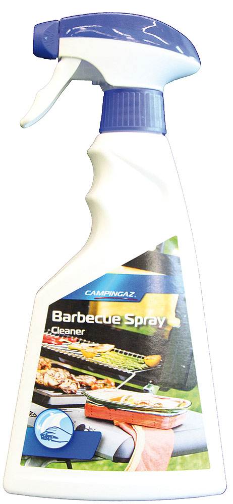 Čistící spray BBQ cleaner spray 500ml , CAMPINGAZ 205643