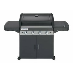 Plynový gril 4 Series Classic LS Plus D Campingaz 2000031360