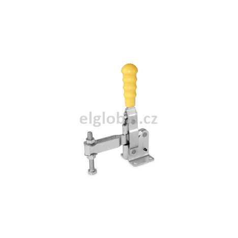 230 UZ.png