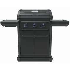 Plynový gril 3 Series Onyx S Campingaz 2204785