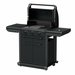24246-campingaz-gril-3-series-onyx-s.jpg