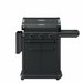 24247-campingaz-gril-3-series-onyx-s.jpg