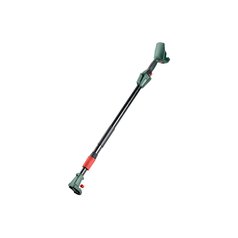 Metabo TELESKOPICKÁ RUKOJEŤ MS 628714000