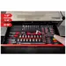 28962-12_dilensky-vozik-s-12-supliky-a-691-ks-xxl--tagred-ta186-14.webp