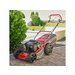 6130-2_123028-lawnmower-473-sp-b-premium-webshop-mood-3.jpg
