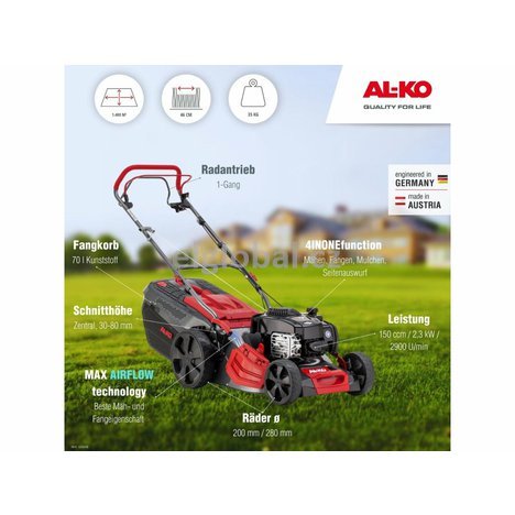 6130-3_123028-lawnmower-premium-473-sp-b-webshop-mood-features-de-jpg.jpg