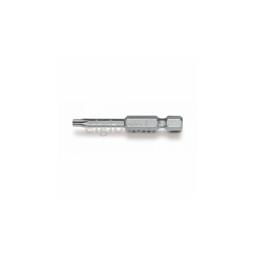 T57 Torx Bit Spg Pack Com T57 Torx Bit Spg Pack Com