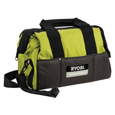 Ryobi UTB2 montážní taška ONE+