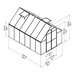 Palram_Greenhouses_Essence_8x12_Drawing_ISOview.jpg
