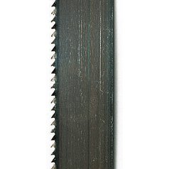 Scheppach Pilový pás na dřevo pro SB 12 / HBS 300 / HBS 400 (6/0,5/2240 mm, 6z/palec)