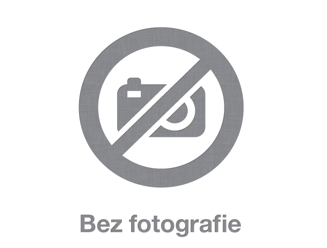 a látás és a mélység függése látásélesség teszt online