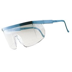 RICHMANN Brýle ochranné nastavitelné
