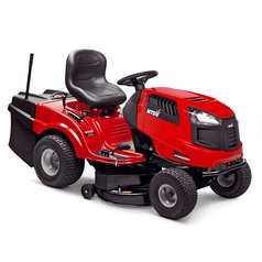 MTD OPTIMA LN 200 H travní traktor se zadním výhozem MTD OPTIMA LN 200 H travní traktor se zadním výhozem
