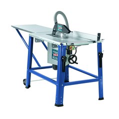 Scheppach HS 120 o stolová pila Scheppach HS 120 o stolová pila