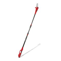 MTD TPS40-298 aku 40 V prořezávací pila (bez baterie a nabíječky) MTD TPS40-298 aku 40 V prořezávací pila (bez baterie a nabíječky)