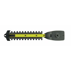 Ryobi RAC 308 Náhradní nůž (pro OGS 1820/OGS 1821) Ryobi RAC 308 Náhradní nůž (pro OGS 1820/OGS 1821)