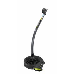 Ryobi RXB01 foukač Expand-it Ryobi RXB01 foukač Expand-it