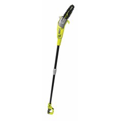 Ryobi RPP 755 E prořezávací pila s elektrickým motorem Ryobi RPP 755 E prořezávací pila s elektrickým motorem