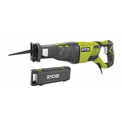 Ryobi RRS1200-K elektrická šavlová pila 1200 W Ryobi RRS1200-K elektrická šavlová pila 1200 W