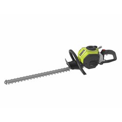 Ryobi RHT25X60RO plotostřih s benzinovým motorem Ryobi RHT25X60RO plotostřih s benzinovým motorem