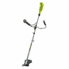 Ryobi OBC1820B aku 18 V křovinořez ONE+ (bez baterie a nabíječky) Ryobi OBC1820B aku 18 V křovinořez ONE+ (bez baterie a nabíječky)