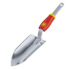 71AAA019650_1.jpg
