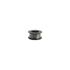 Scheppach Trubičkový drát 0,9mm / 0,25kg pro WSE 3200 / 3500 Scheppach Trubičkový drát 0,9mm / 0,25kg pro WSE 3200 / 3500