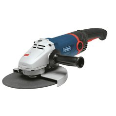 AG2200_5903813901.jpg