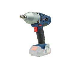 Scheppach CIW350-20Li aku 20 V rázový utahovák (bez baterie a nabíječky) Scheppach CIW350-20Li aku 20 V rázový utahovák (bez baterie a nabíječky)