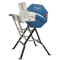 Scheppach HS 410 kolébková pila/cirkulárka 230 V Scheppach HS 410 kolébková pila/cirkulárka 230 V