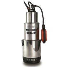 MULTIDRAIN 5600_54.jpg