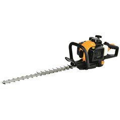 Riwall PRO RPH 2660 RH plotostřih s benzinovým motorem Riwall PRO RPH 2660 RH plotostřih s benzinovým motorem